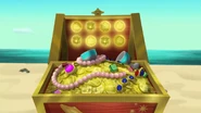 Team treasurechest-Izzy's Pirate Puzzle01.jpg (163 KB)