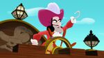 Hook-Pirate Rock01