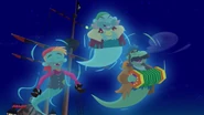 Ghostly Bob&crew-Stowaway Ghosts!14.jpg (143 KB)