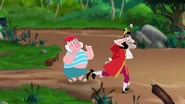 Hook&Smee-Hats off to Hook!10.jpg (172 KB)