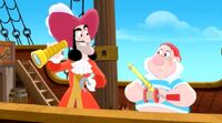 Hook&Smee-Jake's Special Delivery03