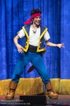 Jake-Disney-Junior-Live-Pirate-and-Princess-Adventure02.jpg (300 KB)