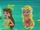 The Mermaids