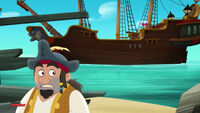 Sharky&Hook-Pirate Pogo01