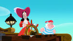 Hook&Smee-cubbys-mixed-up-map