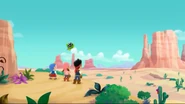 Jake and the Crew in the Desert.png (581 KB)