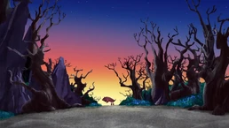 Stonewolf-Night of the Stonewolf31