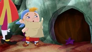 Cubby-Hooked Together04.png (1.68 MB)