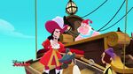 Hook&Crew-Ahoy, Captain Smee02