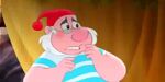 Smee-Happy 1000th Birthday!01