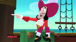 Hook-Ahoy, Captain Smee!01