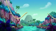 Majesty Mountain-Princess Power!07.jpg (219 KB)