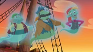 Ghostly Bob&crew-Stowaway Ghosts!10.jpg (181 KB)