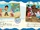Disney Jake and the Never Land Pirates The Pirate Pup (Picture Viewer)