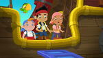 Jake&crew-The Mystery of Mysterious Island!04