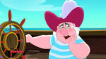 Smee-Ahoy, Captain Smee!18