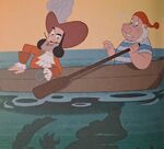 Hook&Smee-Shadow Play!04.jpg (106 KB)