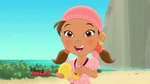 Izzy-The Golden Egg08.jpg (121 KB)