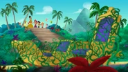 Majesty Mountain-Princess Power!04.jpg (269 KB)