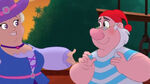 Mollie&Smee-Smee-erella11