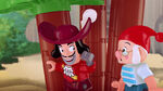 Hook&Smee-Hideout Hijinks!02