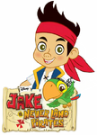 Jake&Skully-logo