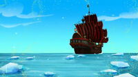 Jollyroger-F-F-Frozen Never Land!06