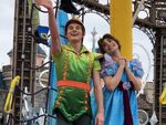 Peter&Wendy-Pirates-Princesses-Festival02