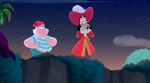 Hook&Smee-The Lighthouse Diamond13