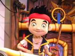 Disney-junior-live-on-stage-jake