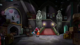 Hook&Smee-Beardini's Apprentice19
