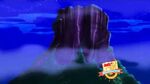 Jake and the Never Land Pirates What Makes a Hero Music Video Disney Junior