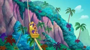 Majesty Mountain-Princess Power!05.jpg (260 KB)