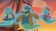 Pirateghost-Stowaway Ghosts!02.png (1.42 MB)