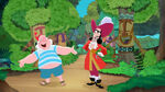 Hook&Smee-Peter's Musical Pipes10