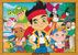 Characters