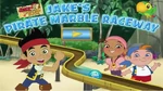 Jake&crew-Jakes Marble Raceway01.jpg (207 KB)