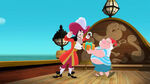 Hook&Smee-Happy Hook Day08