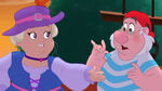 Mollie&Smee-Smee-erella10