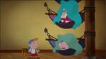 CubbyHook&Smee-Little Red Riding Hook01