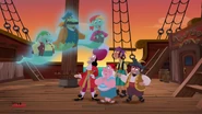 Ghostly Bob&crew-Stowaway Ghosts!03.jpg (207 KB)