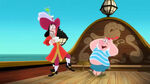 Hook&Smee-Happy Hook Day10