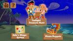 Jake's Never Land Shapes and Patterns02.jpg (48 KB)