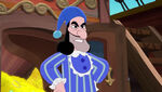 Hook-Captain Scrooge08