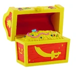Treasure Chest-Bullyland Money Bank Jake & The Neverland Pirates.png (2.04 MB)