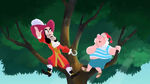 Hook&Smee-Happy Hook Day01