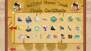 Stickers-Never Land Pirate Schoolapp01