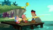 Jake&crew-Cubby's Sunken Treasure02.jpg (72 KB)