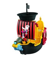 Jolly Roger Fisher-Price02