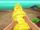 The Legend of the Golden Smee